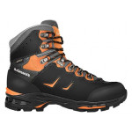 Lowa<br>Camino GTX Men